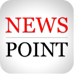 Cover Image of Download India News - Breaking News 2.0.7 APK