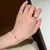 miniatures image - 0