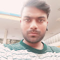 Roshan Singh profile pic