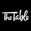 The Table