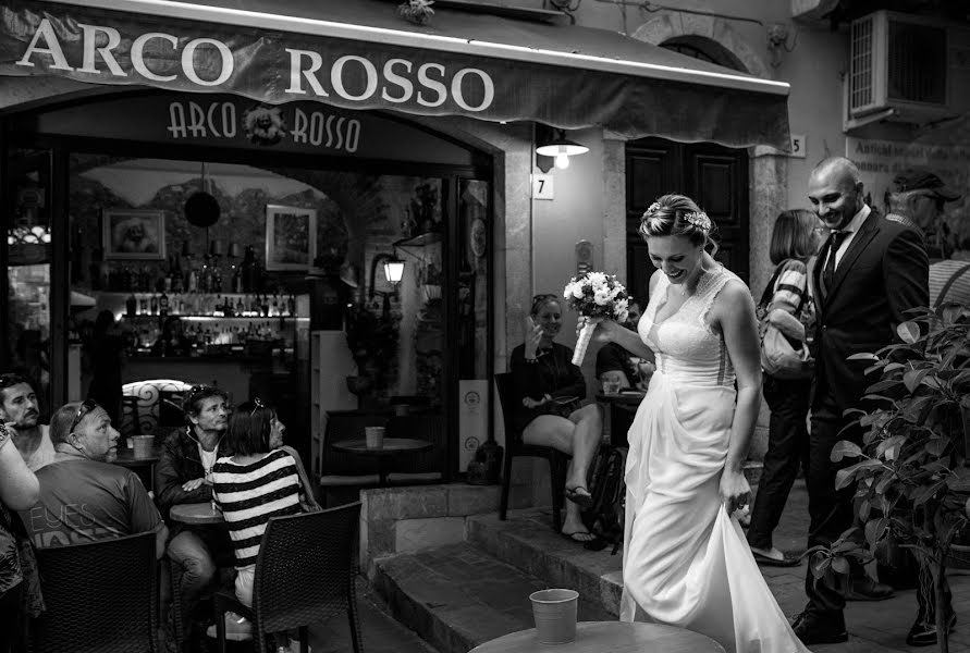 Wedding photographer Tatiana Costantino (taticostantino). Photo of 20 March 2021