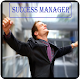 Download Guide of Success Manager For PC Windows and Mac 1.0