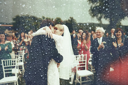 Photographe de mariage Giovanni Maw (giovannimaw). Photo du 12 mai 2023