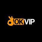 okvipuk