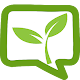 Download Sprout Chat For PC Windows and Mac