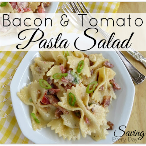10 Best Bow Tie Pasta Salad Mayonnaise Cold Pasta Salad, Pasta Dishes and Shrimp Pasta Yummly 10 Best Bow Tie Pasta Salad Mayonnaise Cold Pasta Salad, Pasta Dishes and Shrimp Pasta Yummly