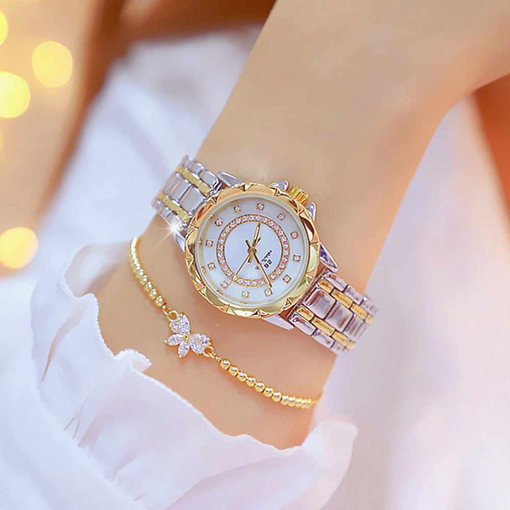 images slider number - 2