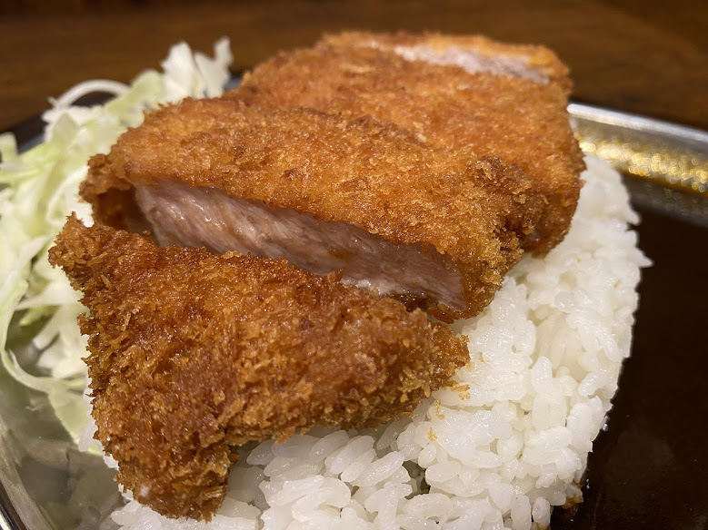 otokogi-katsu-curry2