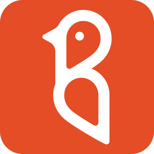 Bulbul - Online Video Shopping App