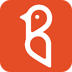 Cover Image of Télécharger Bulbul : magasin de vidéos. Sans arrêt  APK