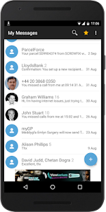 How to mod Videocon Messages Cloudbanter-Videocon-v2.4 mod apk for laptop
