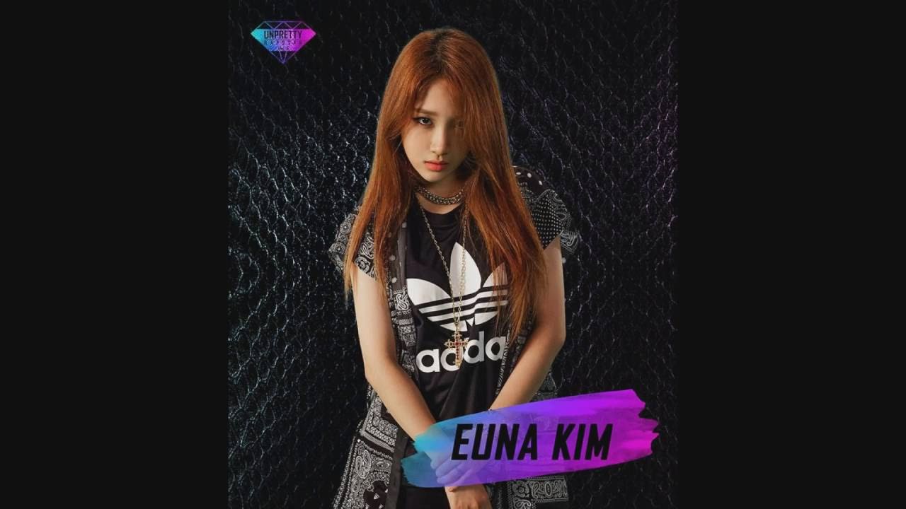 euna4