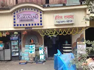 Hotel Ramanand photo 4