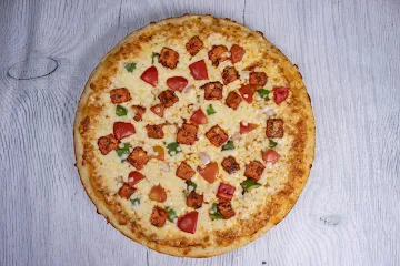 Pizza Zone photo 