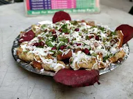 Dwarka Ki Spl. Pizza Omelette photo 8