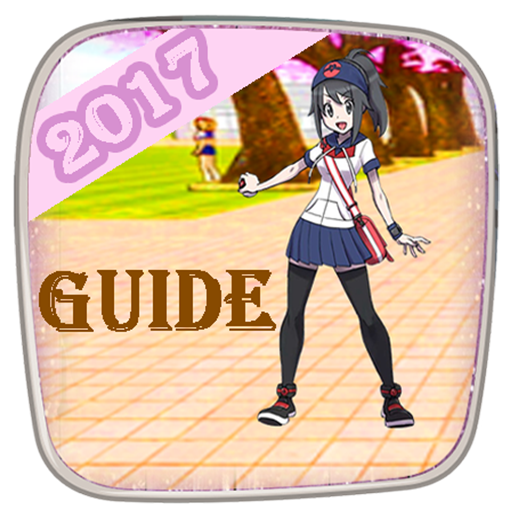 Surviving High School Pc Game Free Download