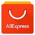 AliExpress Shopping6.2.0 (197)