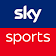 Sky Sports icon