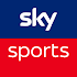 Sky Sports8.16.0