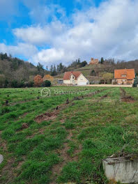 terrain à Kintzheim (67)