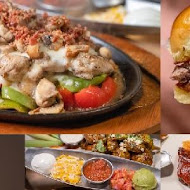 Chili's Grill and Bar