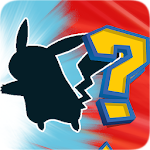 Cover Image of Tải xuống Game: Who's that pokemon? 1.02 APK