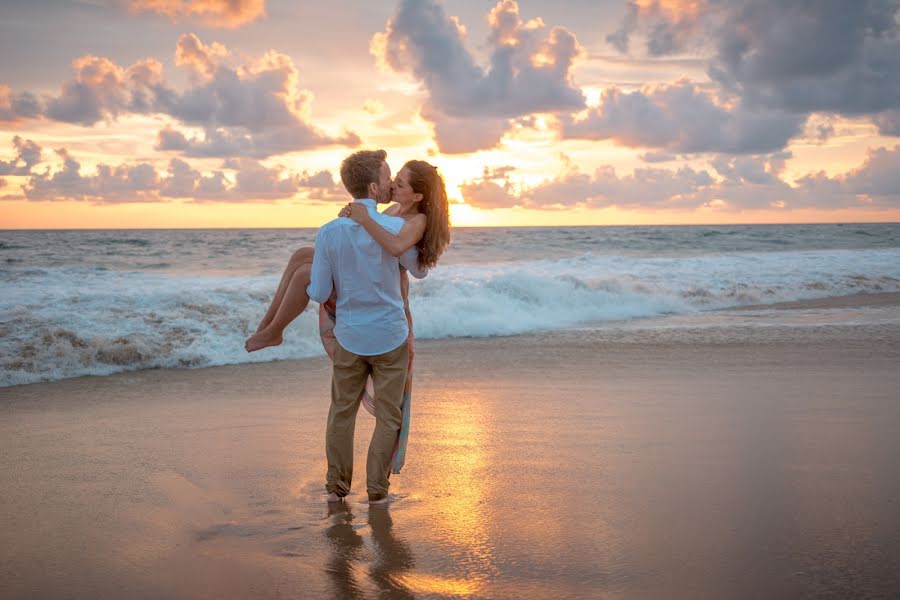 Fotógrafo de bodas Marco Antonio Díaz (marcosdiaz). Foto del 27 de enero 2020