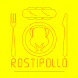 Rostipollo