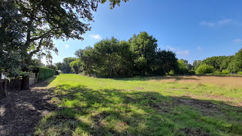 terrain à Saint-Vivien-de-Médoc (33)