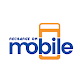 Download Recharge On Mobile For PC Windows and Mac 1.0