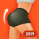 Baixar aplicação Workout for women - Female Fitness to los Instalar Mais recente APK Downloader