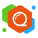 Chrome For Qzone Photo Chrome extension download