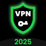Tetra VPN - Fast Proxy icon