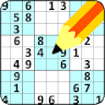 Sudoku - Game icon