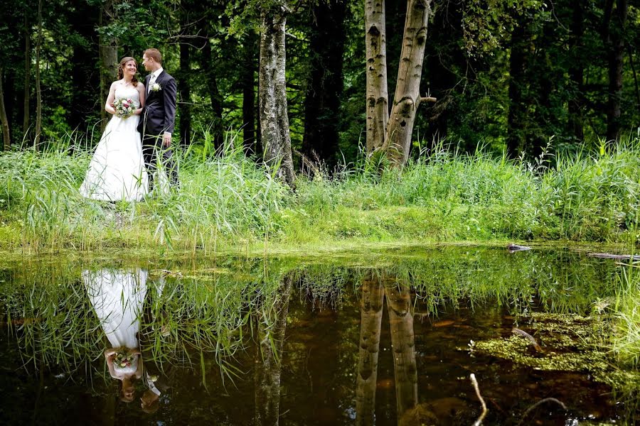 Svatební fotograf Mario Carol (mariocarol). Fotografie z 1.března 2019