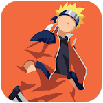 Cover Image of Tải xuống Quiz Naruto 3.8.2dk APK