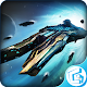 Galaxy Reavers - Starships RTS APK
