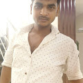 Rakesh Kumar profile pic