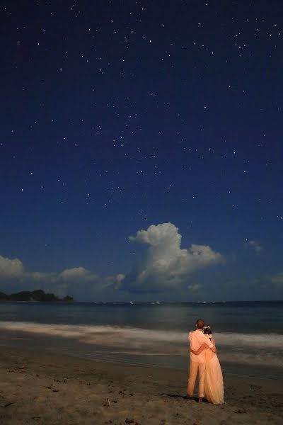 Fotógrafo de bodas Adrian Hepworth (adrianhepworth). Foto del 18 de septiembre 2018