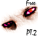 Descargar Paranormal Territory 2 Free Instalar Más reciente APK descargador