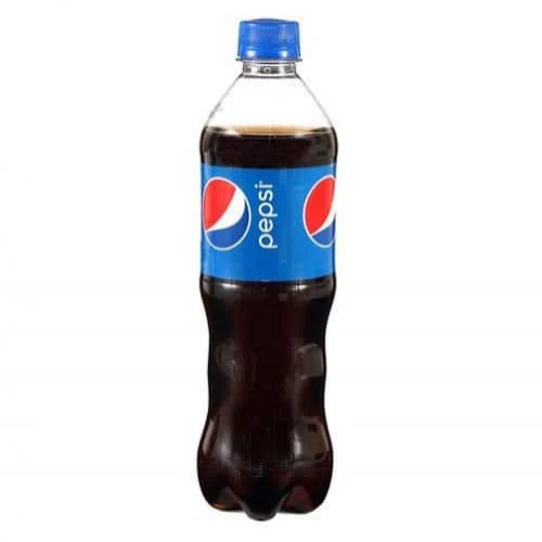 Cold Drinks (250ml)