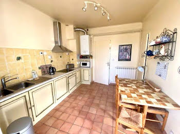 appartement à Aix-en-Provence (13)