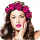 Download Flower Crown Photo Editor For PC Windows and Mac 0.1