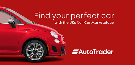 AutoTrader: Cars to Buy & Sell