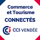 Download Commerce et Tourisme Connectés For PC Windows and Mac 5.0.0