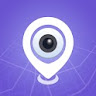 Spy Radar - Find Hidden Camera icon