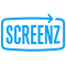 “Scrnz Desktop Streamer”的产品徽标图片