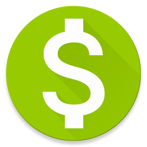 Currency rate logo
