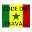 Code du Travail Sénégalais Download on Windows
