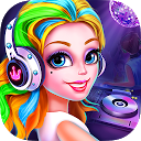 Download High School Dance Makeover Install Latest APK downloader